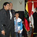 Marcel Orozco - @Avva47Marcel - Twitter