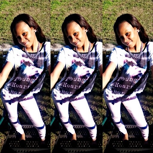 Fuck YOU Hoes ♥ IG ; Lilbooty17♥#Ab Wive October 15,2014