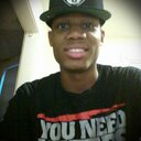 Marc Hull (@13Lastnamehull) Twitter