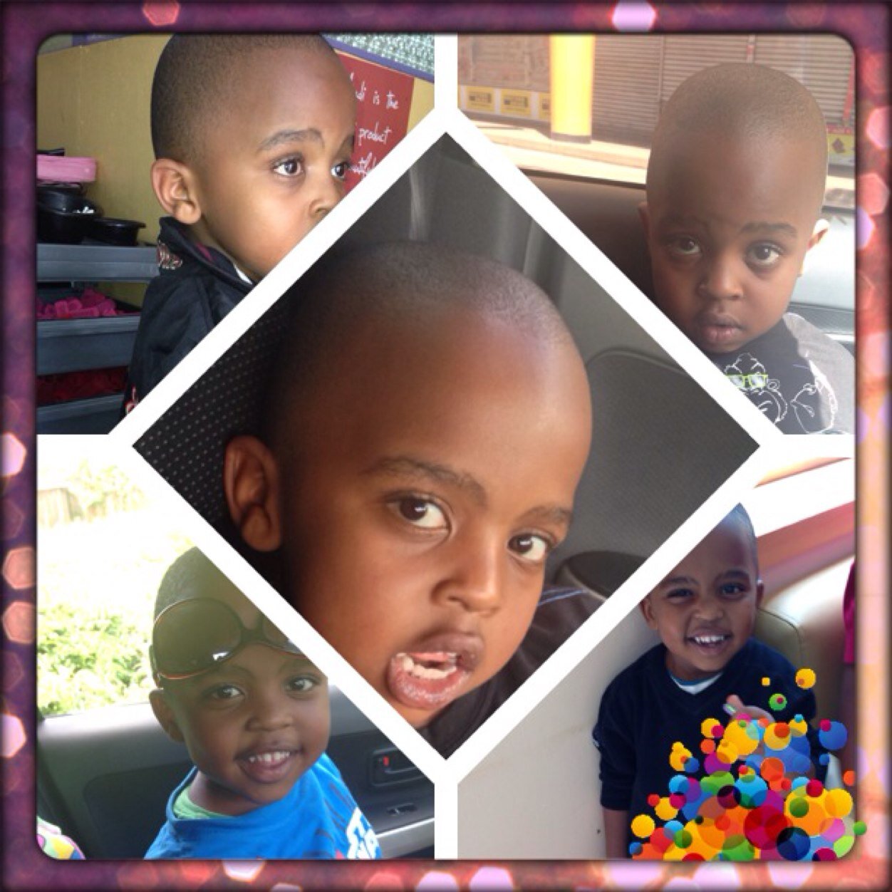 k_victoria's profile picture. 