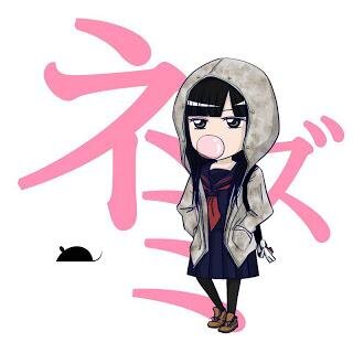 Orang paling cantik di 48family | Anime | Manga | Cosplay | Semua oke, stw