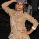 eloisa villegas - @EloisaCute18 - Twitter