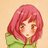 wihadl's profile image