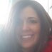 Jennifer Hellrung (@jahellrung) Twitter profile photo