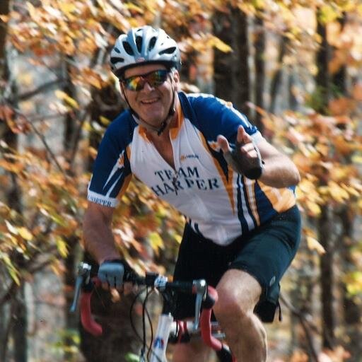 tomfuduric's profile picture. Director, Human Resources and Safety & Health. Husband. Father. Grandfather. Runner. Cyclist.