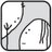 ilustrisUK's profile image
