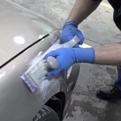 Cover all aspects of #Bodywork repairs, minor to crash. All mechanical works undertaken. #Servicing #Gearboxes #Welding #Clutches #CarBodyWork - 07932 724 870