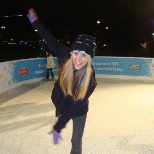 carrie1bonn's profile picture. 