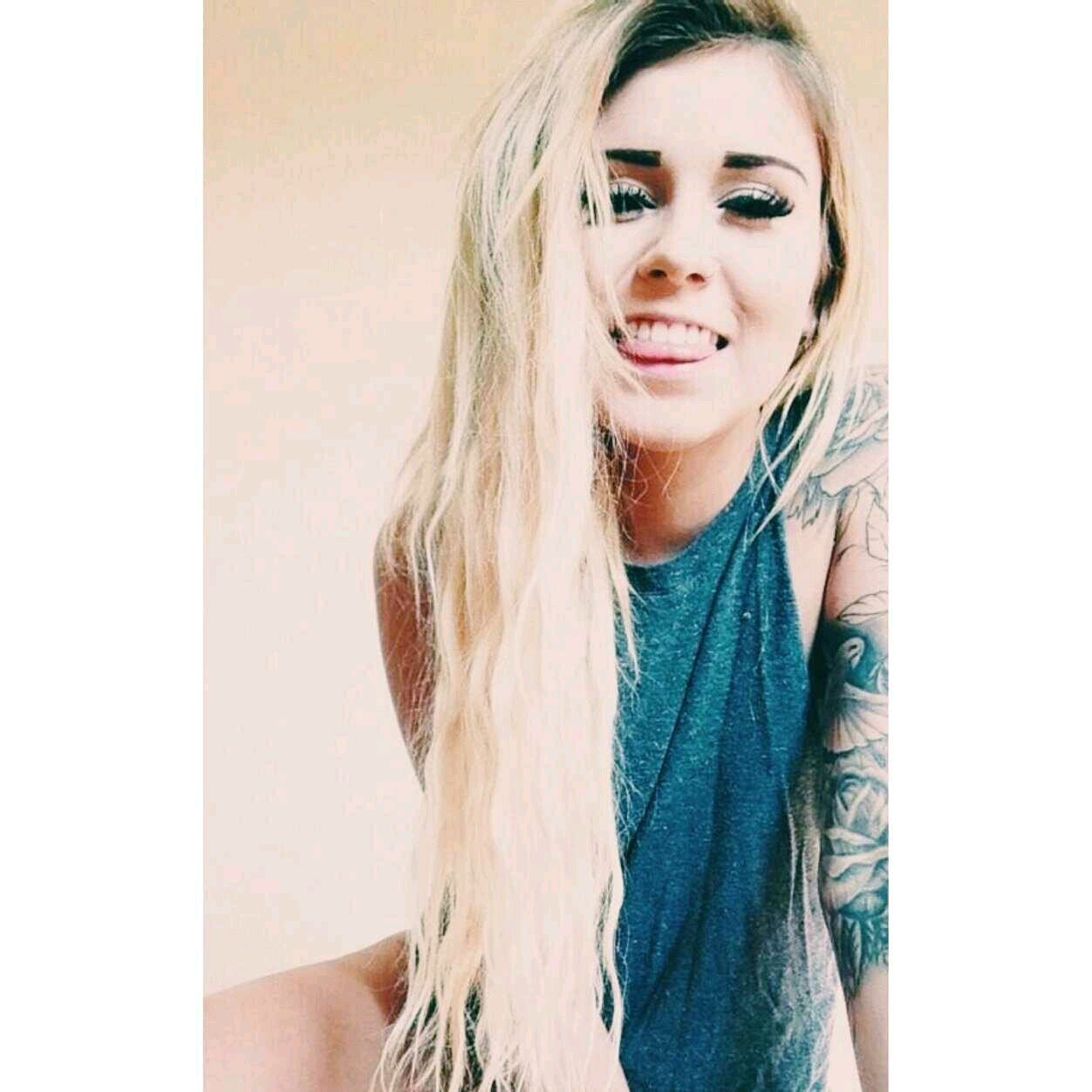 i mostri non vivono sotto io tuo letto ma nella tua testa.