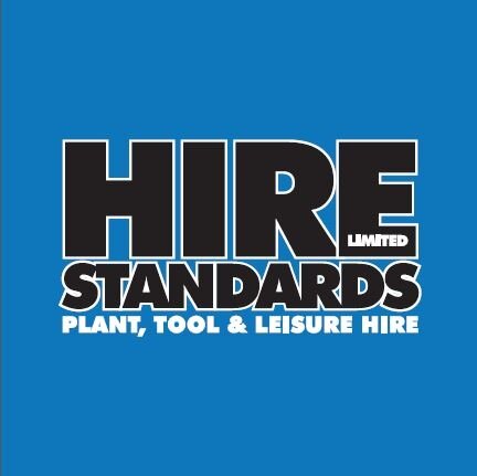 Hire Standards Ltd (Westbury)