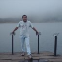 Darwin Guerrero - @darwinguitar1 - Twitter