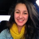 Katlyn Allen - @kdAllen18 - Twitter