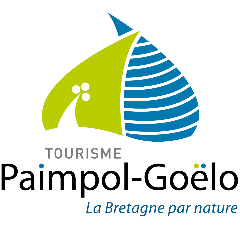 Bienvenue sur le compte officiel de l'Office de Tourisme Paimpol-Goëlo.
Paimpol-Goëlo, Grande Réserve d'Emotions !
