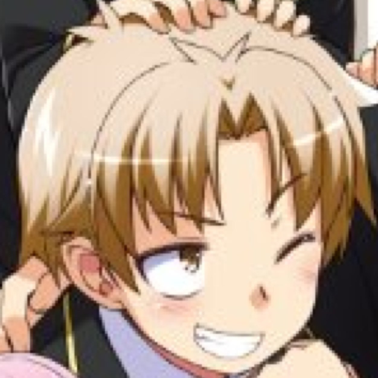 吉井明久さんのプロフィール画像