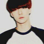 Sehun_CU2's profile picture. 