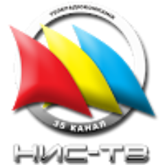 nis_tv's profile picture. Видеоканал телерадиокомпании НИС-ТВ