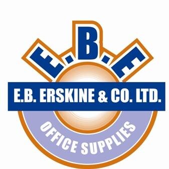 More than just Office Supplies