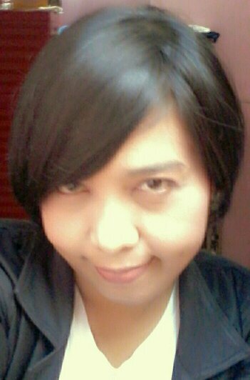 rini_siswanti's profile picture. 