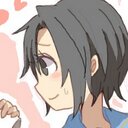 きち (@11x55) Twitter
