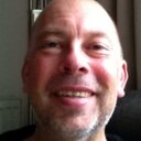 Donovan Whitfield - @Don_Whitfield - Twitter