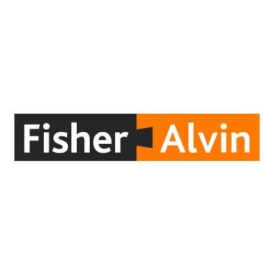 fisheralvinltd's profile picture. Leading UK manufacturer in galvanised key clamp,  handrail & roof edge safety solutions together with a wide range of animal drinking equipment