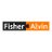 fisheralvinltd's profile image
