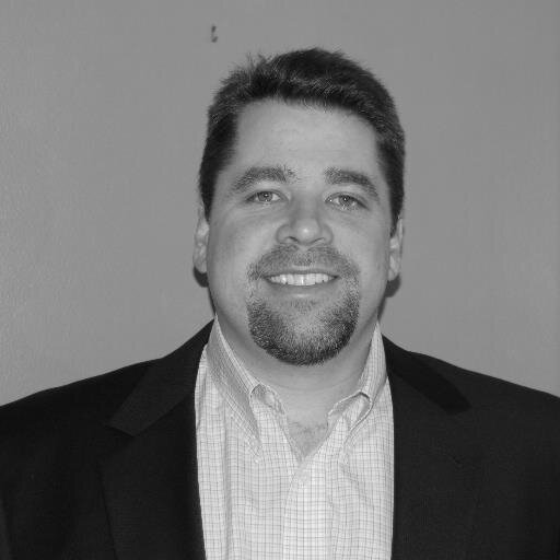 jpitstick's profile picture. 