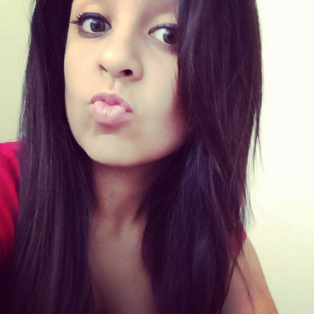 katrachita09's profile picture. 