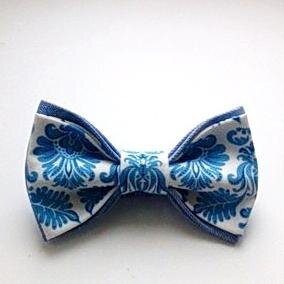 To buy your very own bowtie, please write to veolet.bowties@gmail.com