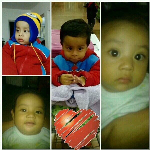 JTwiins's profile picture. 