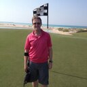 Ben Breen - @BABreeny - Twitter