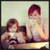 dawn taverner (@taverner86) Twitter profile photo dawn taverner (@taverner86) Twitter profile photo