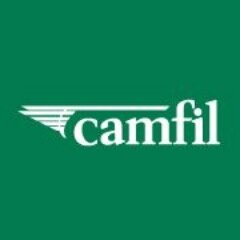 Camfil USA is the world leader in air filtration systems & clean air solutions. #IAQ #CamfilUSA  https://t.co/WUp75gcTjw