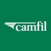 Camfil Air Filters (@camfilusa) Twitter profile photo Camfil Air Filters (@camfilusa) Twitter profile photo