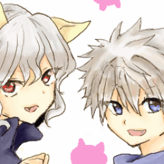 しおりさんのプロフィール画像