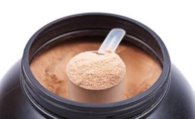 Protein_Recipes's profile picture. A place for everyone to share their favorite protein recipes with others all round the world #Proteinrecipes