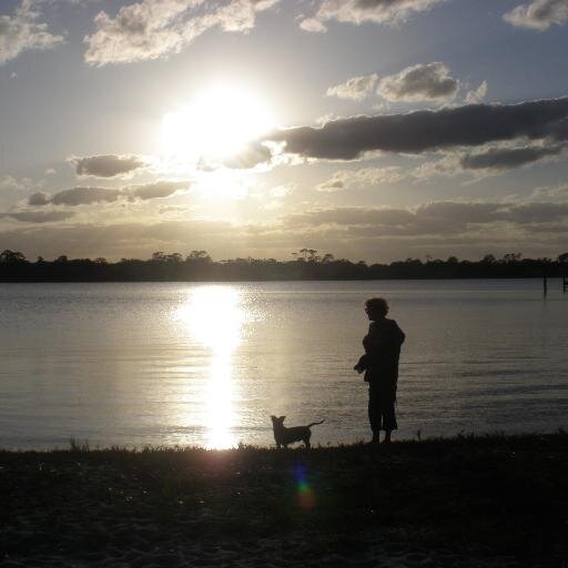 carmdel's profile picture. Retired Home Health 
Registered Nurse
Mental Health Certified