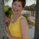 Judith Jacobs - @judy_jacobs1 - Twitter