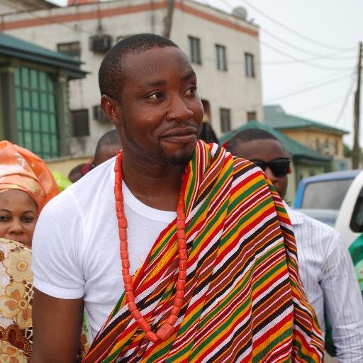 E_RAIE's profile picture. hardworking christian man,happily married dad,loves architecture