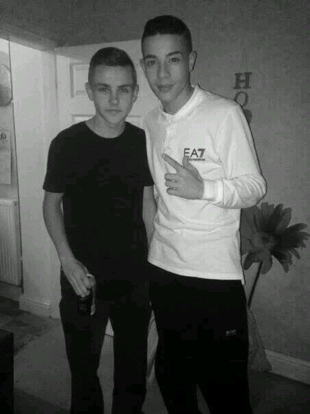 matt_ingham_98's profile picture. 