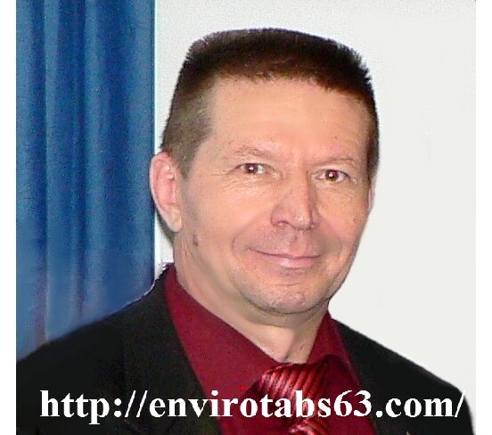 У кого  есть авто, мото и все что дымит......... Посвящается!!!