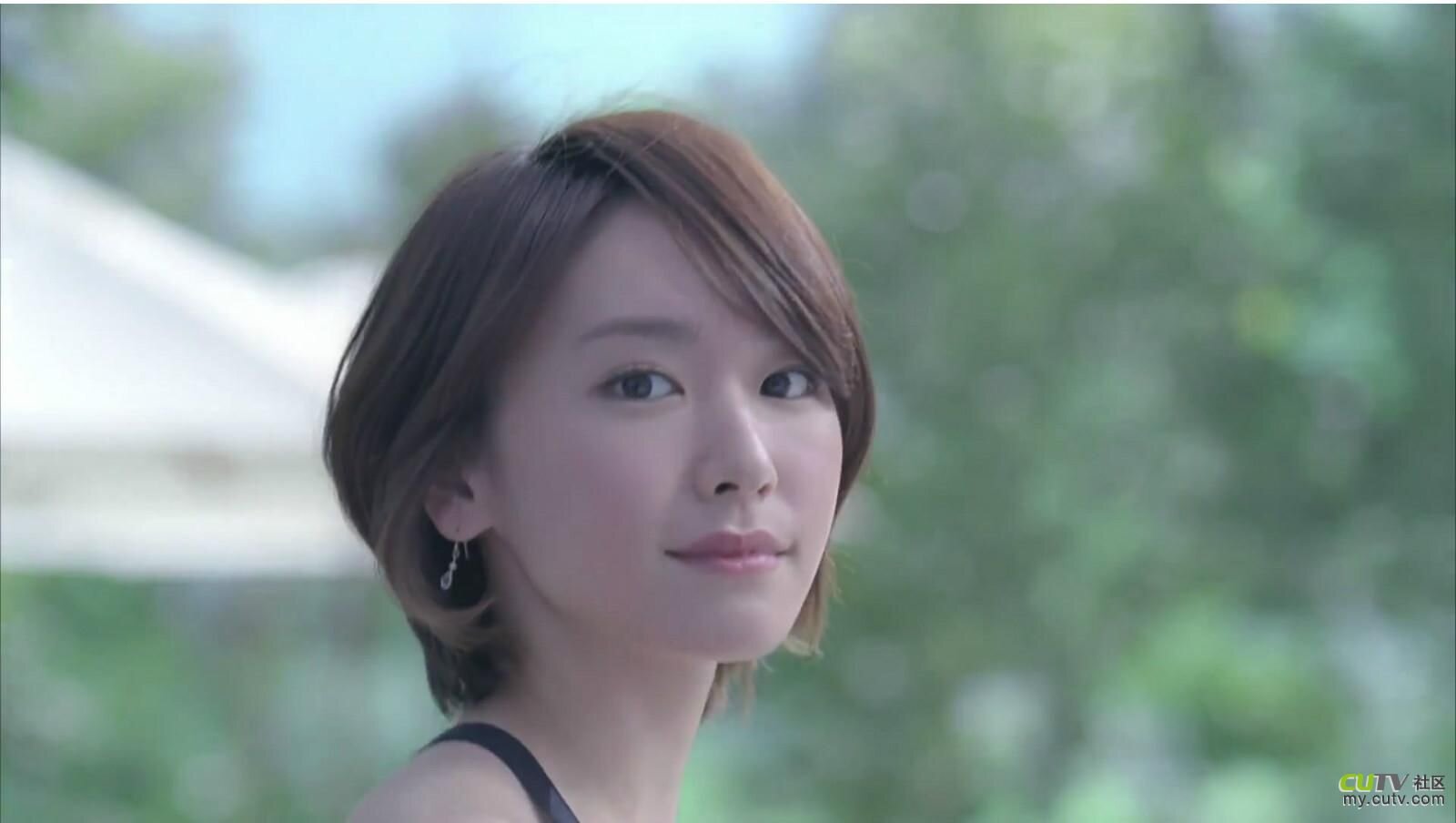 増本庄一郎 (etmsmran) Twitter