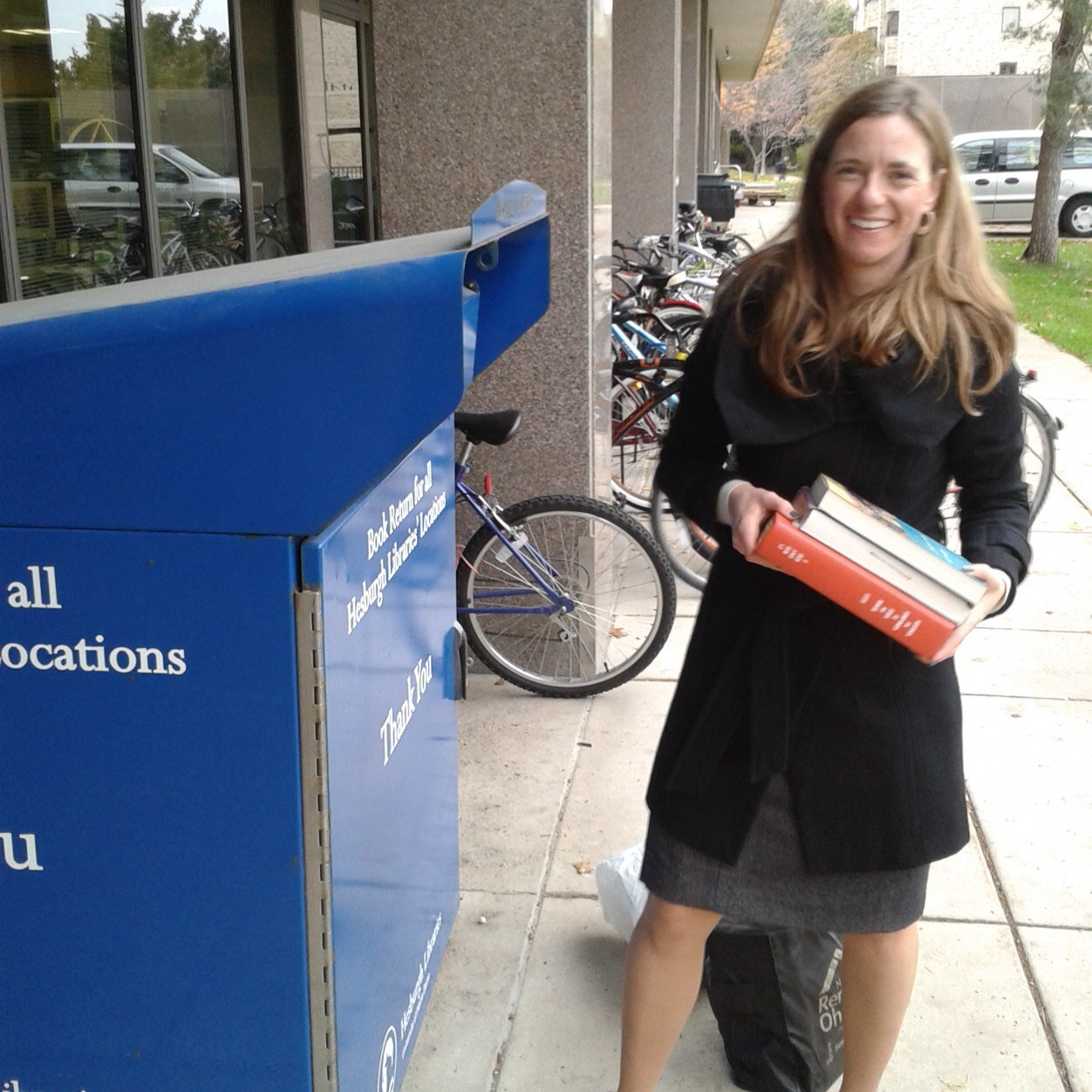 annemcginness's profile picture. I did my Ph.D. in history (colonial Latin America). I am currently working on my book manuscript about colonial Brazil as a postdoctoral fellow at the EUI.