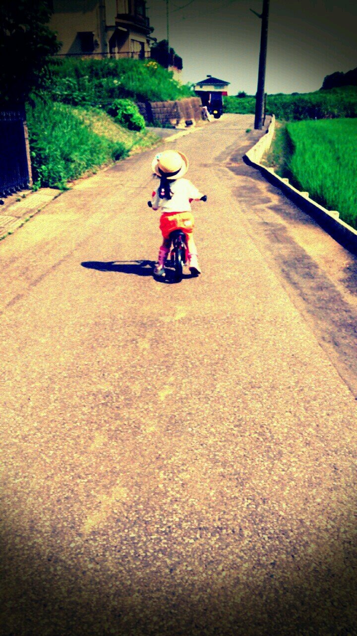 edasoramame0503's profile picture. 