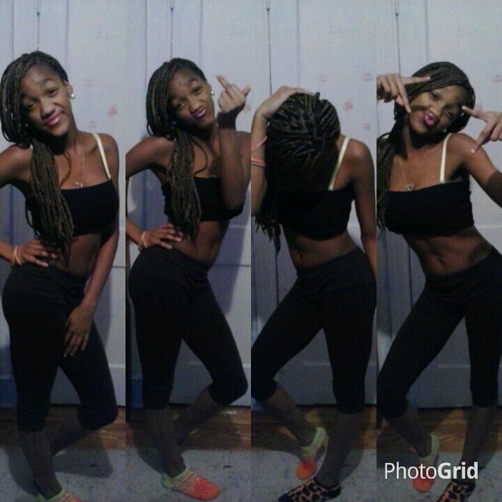 Follow meee (: my kik : Desyypooh
My ig : _Chuck_Beauty ♡