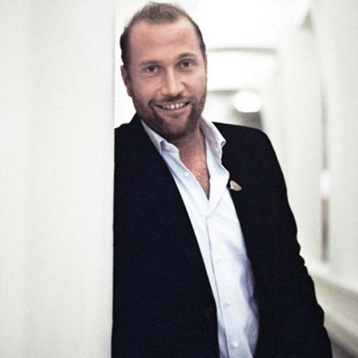 Compte des FANS de François Damiens. Toutes les infos le concernant seront postés régulièrement ici!  #TeamFrançoisDamiens