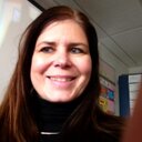 Lisa Shier - @LisaShier - Twitter