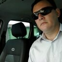 Sergio fragoso - @Sergfragoso - Twitter