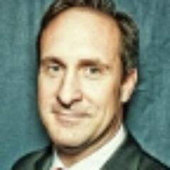 HBUSFerg's profile picture. Trust God, Clean House, and help others! Love spending time with family and friends on the water or on a mountain,and on the soccer field.