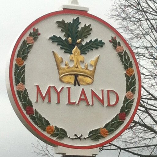 The first, official and only place for news and community information for Myland / Mile End & Braiswick, Colchester.